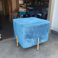 divani e poltroncine 