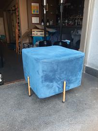 divani e poltroncine 