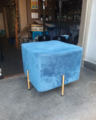 divani e poltroncine 