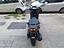 Immagine 12