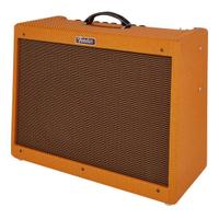 Fender Blues Deluxe