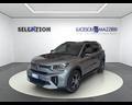 citroen-c3-aircross-2-s-c3-aircross-puretech-t
