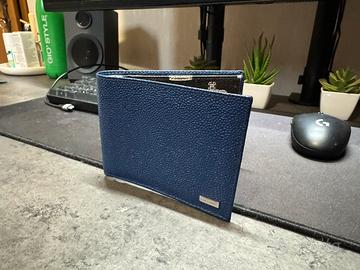 Portafoglio Dolce e Gabbana originale