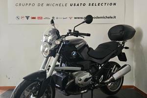 Bmw r 1200 r - 2010
