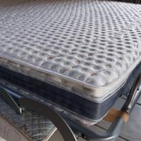 Divano letto