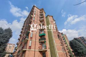 Appartamento Torino [guala 8VRG] (Lingotto)