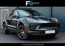 porsche-macan-2-0-turbo-benzina