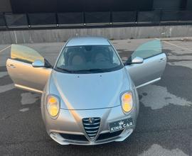 Alfa Romeo MiTo 1.3 JTDm-2 95 CV S&S Distinctive S