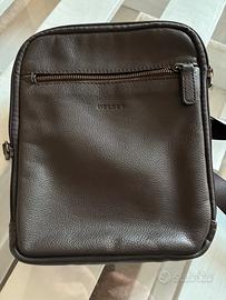 Tracolla Uomo Delsey