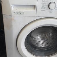 lavatrice Beko