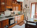 appartamento-venafro-vc-rfda200-47vrg-