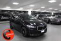 BMW 218 2.0 D 150 CV Active Tourer