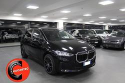 BMW 218 2.0 D 150 CV Active Tourer