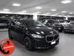BMW 218 2.0 D 150 CV Active Tourer
