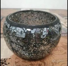 Centrotavola FAI LA TUA OFFERT!