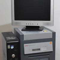 Kodak Photo Printer 6800