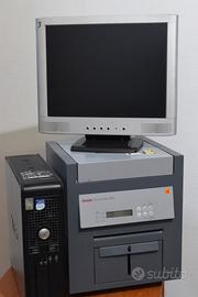 Kodak Photo Printer 6800