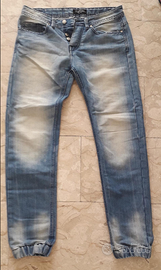 Jeans Calliope t.44