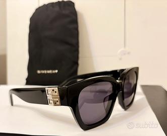 Occhiali Givenchy