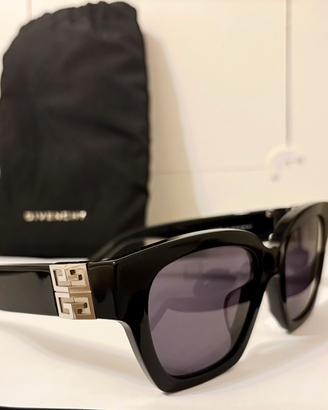 Occhiali Givenchy