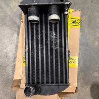 Intercooler Tmax 530