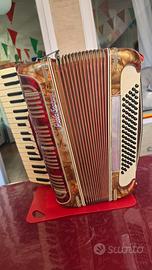 strumenti musicali