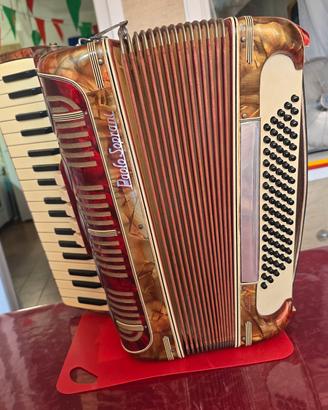 strumenti musicali