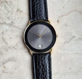 Orologio vintage Avion, Swiss made anni '80