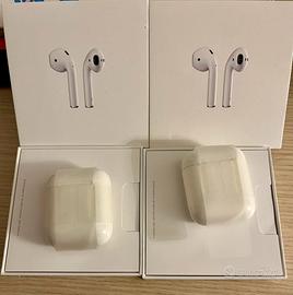 Airpods Apple