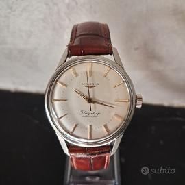 Longines