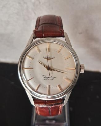 Longines