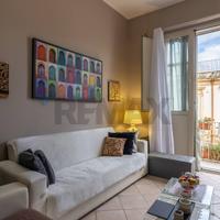 Appartamento - Siracusa