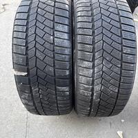 gomme usate 2255018 Winter CONTINENTAL - CON - 475