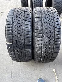 gomme usate 2255018 Winter CONTINENTAL - CON - 475