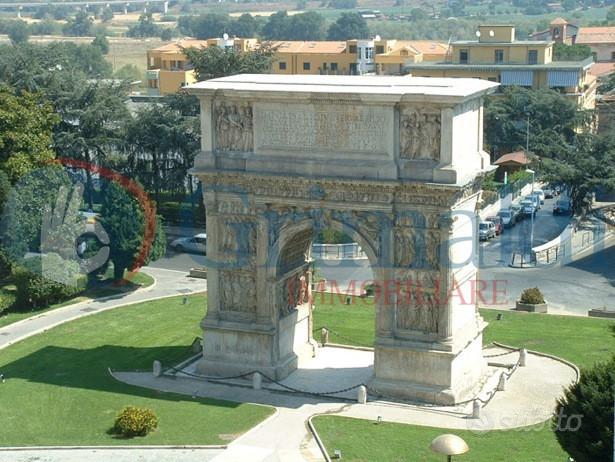 Appartamento Benevento [Cod. rif 3193316VRG]