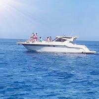 Portofino 43 HT