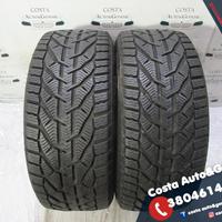 Gomme 235 45 18 Tigar 2020 99% 235 45 R18