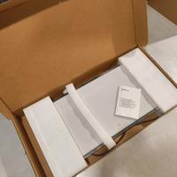 Piano a induzione Elica Lien Frame Diamond 904