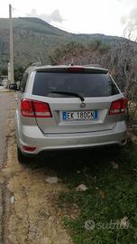  fiat freemont anno 2011