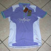 Maglietta tshirt Northwave bici Trek Specialized