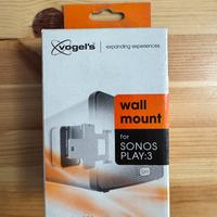 Vogel’s Sound 4203 Bianco Nuovo