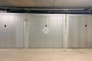 BOX A SAN MAURIZIO CANAVESE