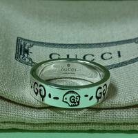 ANELLI GUCCI