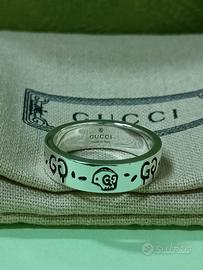 ANELLI GUCCI