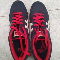 scarpe Tiger 43.5