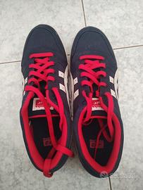 scarpe Tiger 43.5