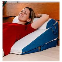 Cuscino antireflusso 