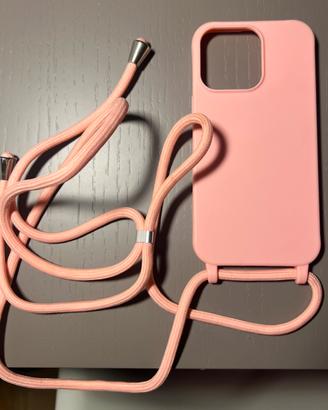 Cover iphone 14 pro