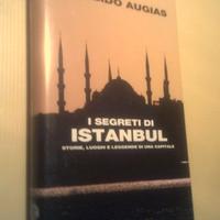 I segreti di Istanbul