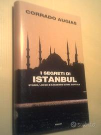 I segreti di Istanbul